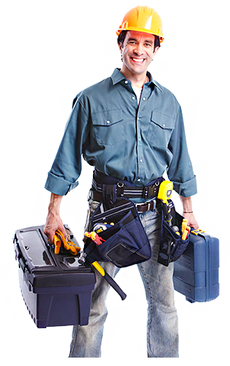 Pinner Emergency Plumbers, Plumbing in Pinner, Eastcote, Hatch End, HA5, No Call Out Charge, 24 Hour Emergency Plumbers Pinner, Eastcote, Hatch End, HA5