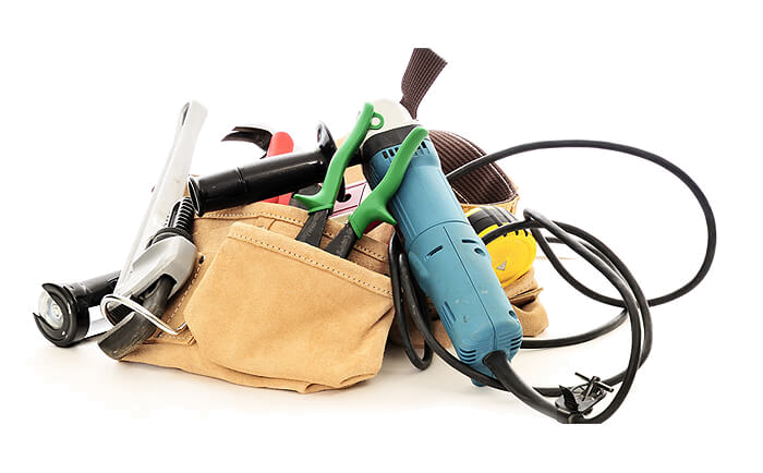 Pinner Emergency Plumbers, Plumbing in Pinner, Eastcote, Hatch End, HA5, No Call Out Charge, 24 Hour Emergency Plumbers Pinner, Eastcote, Hatch End, HA5