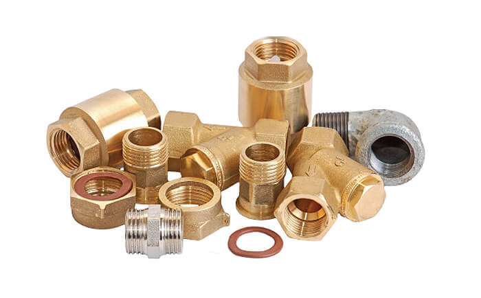 Pinner Emergency Plumbers, Plumbing in Pinner, Eastcote, Hatch End, HA5, No Call Out Charge, 24 Hour Emergency Plumbers Pinner, Eastcote, Hatch End, HA5