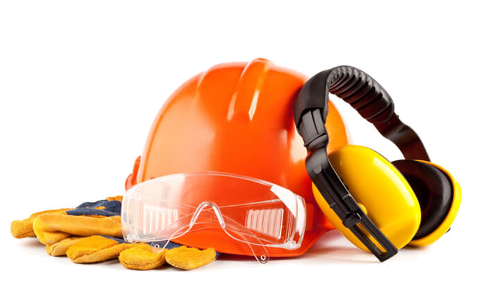 Pinner Emergency Plumbers, Plumbing in Pinner, Eastcote, Hatch End, HA5, No Call Out Charge, 24 Hour Emergency Plumbers Pinner, Eastcote, Hatch End, HA5