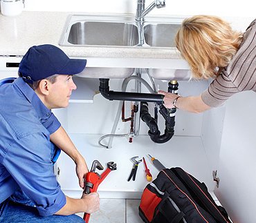 Pinner Emergency Plumbers, Plumbing in Pinner, Eastcote, Hatch End, HA5, No Call Out Charge, 24 Hour Emergency Plumbers Pinner, Eastcote, Hatch End, HA5